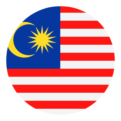 Malaysia Logo