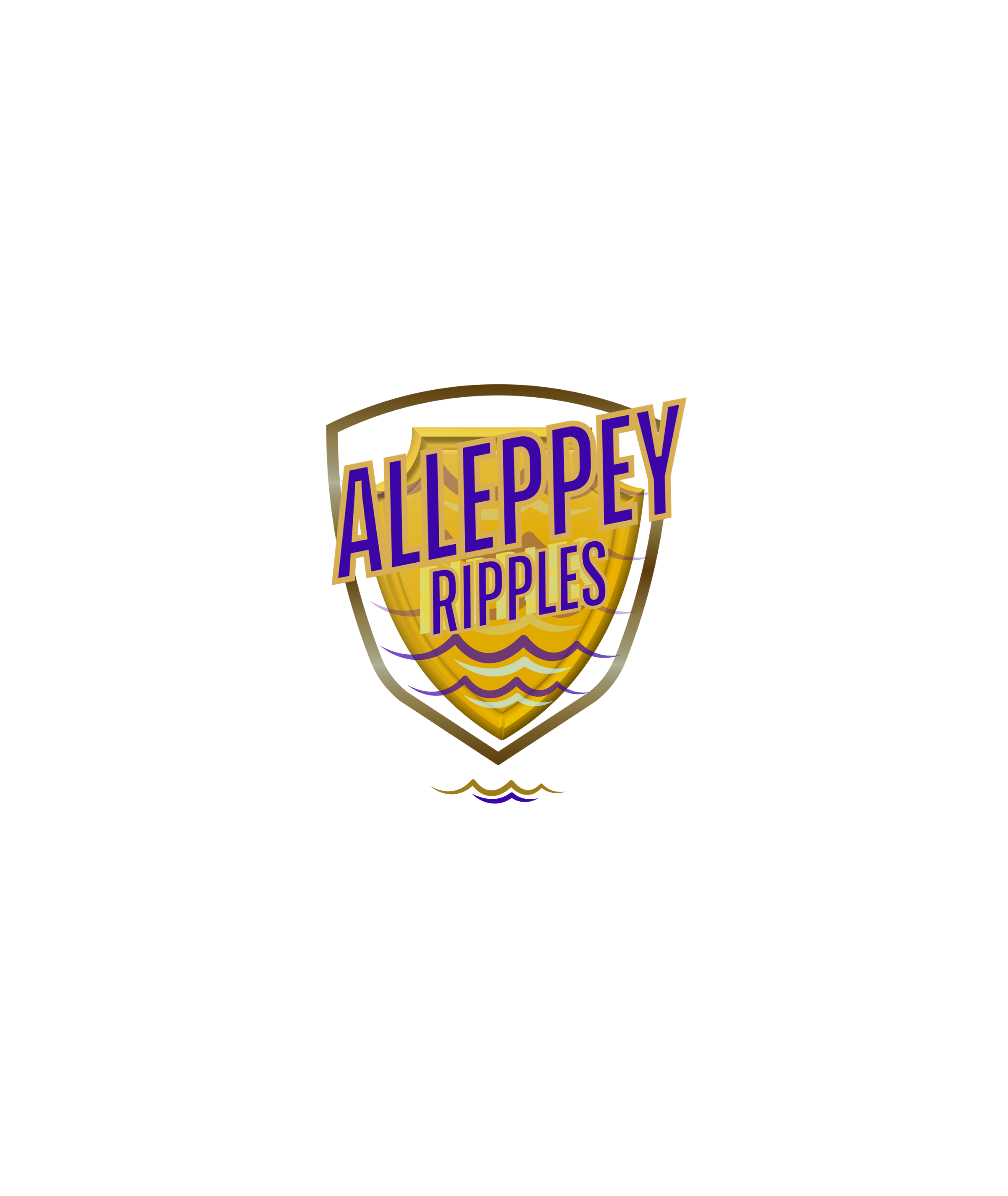 AP