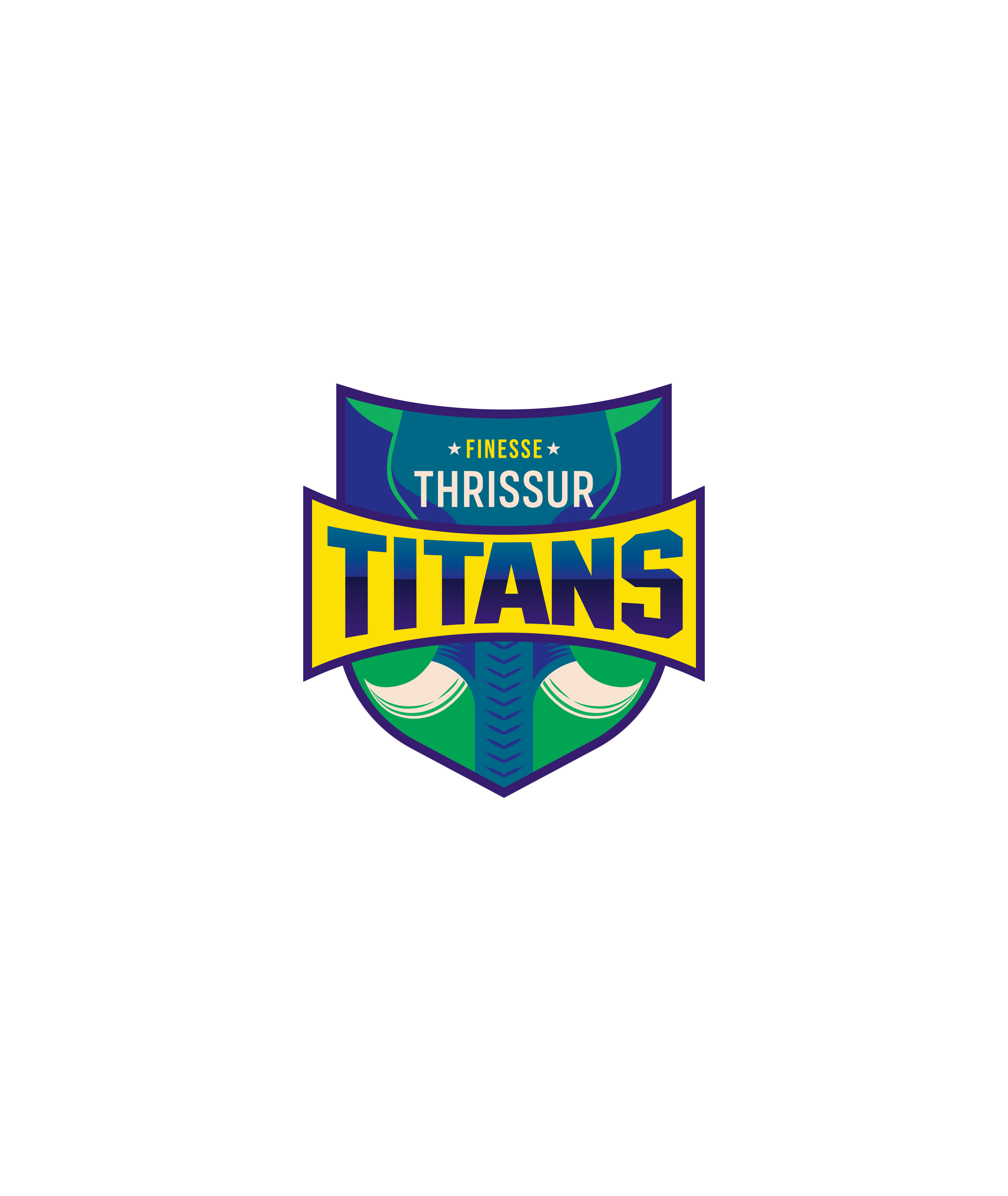 TT