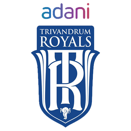TR