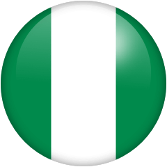 Nigeria