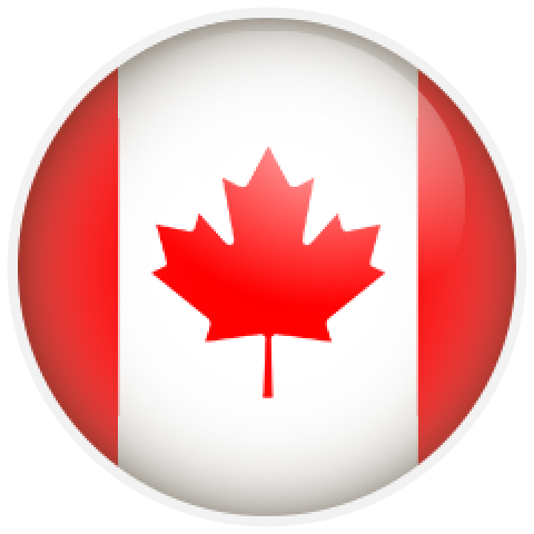 Canada Logo