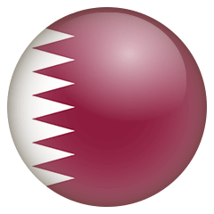Qatar
