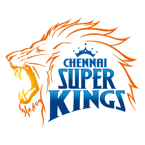 Chennai Super Kings