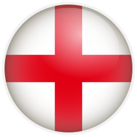 England Logo