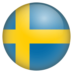 Sweden