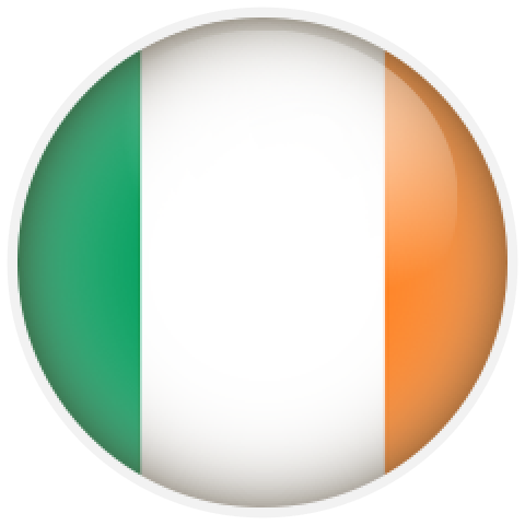 IRE