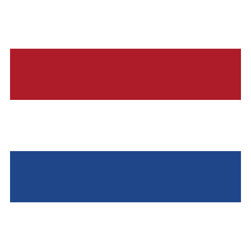 Netherlands Women