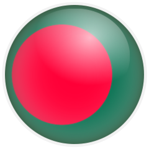 Bangladesh Logo