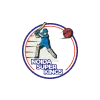Noida Kings