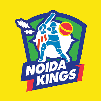 NOK