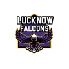 Lucknow Falcons