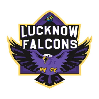 Falcons