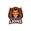 Gorakhpur Lions