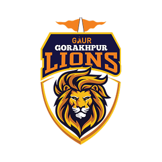 Lions