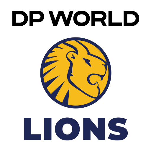 LIONS