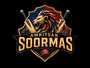 Amritsar Soormas