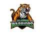 Jalandhar Warriors