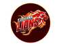 Ludhiana Lions