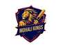 Mohali Kings