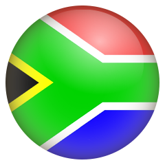 SA Women Logo