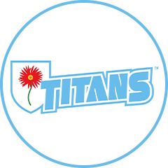 Titans