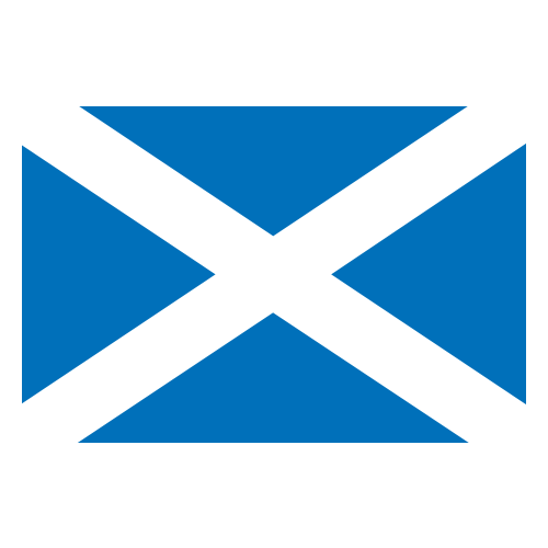 Scotland Women