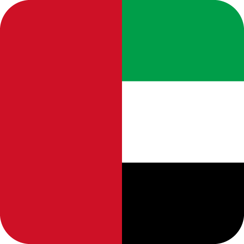 United Arab Emirates