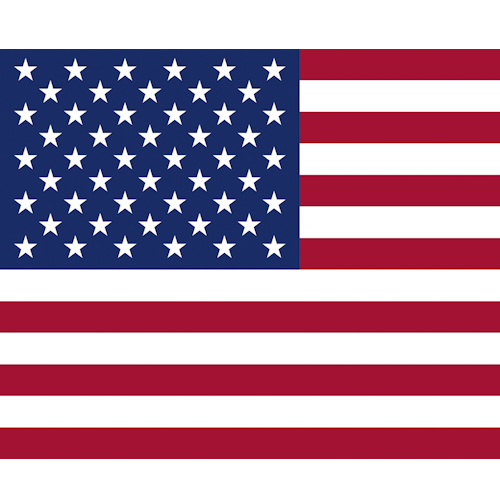 United States of America