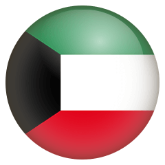 Kuwait