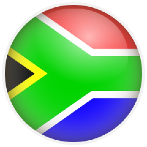 South Africa
