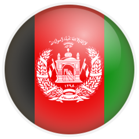 Afghanistan