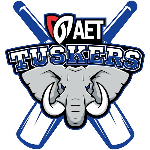 KwaZulu-Natal Inland