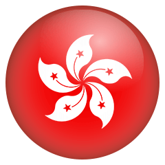 HKG Women Logo