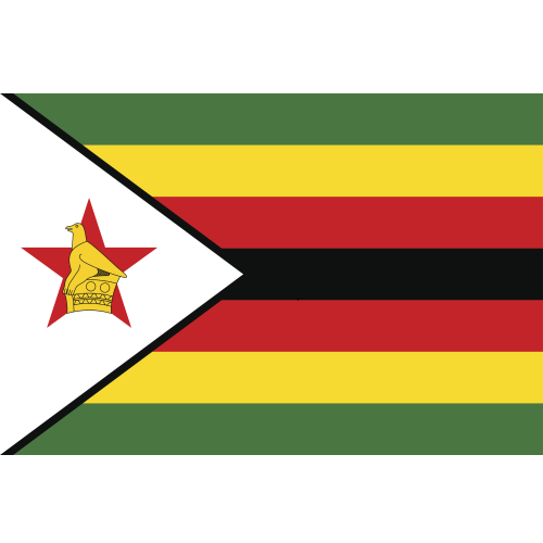 Zimbabwe Women