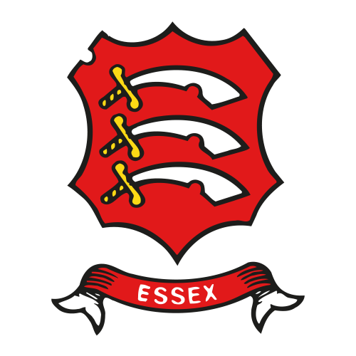 Essex Women