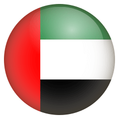 UAE-W