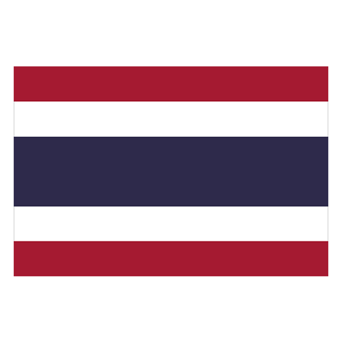 Thailand Women