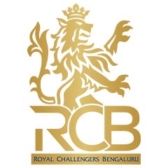 RCB