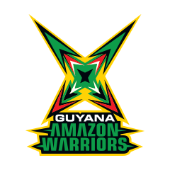 Amazon Logo