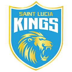 Kings Logo