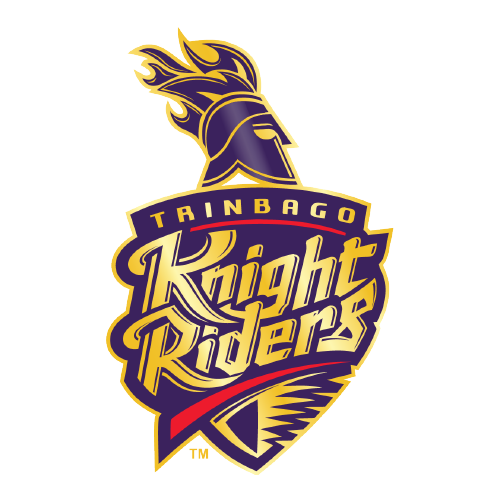 Trinbago Knight Riders