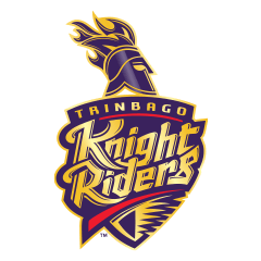 Trinbago Logo