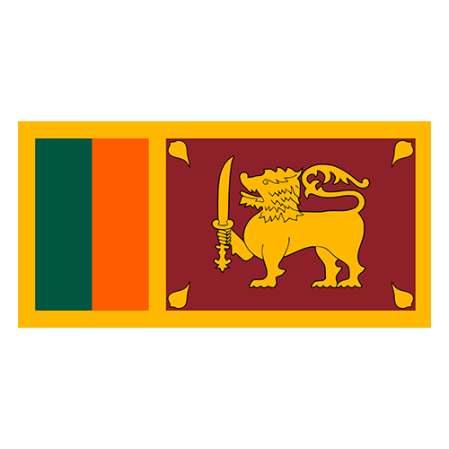 Sri Lanka A Women