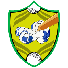 Band-Region