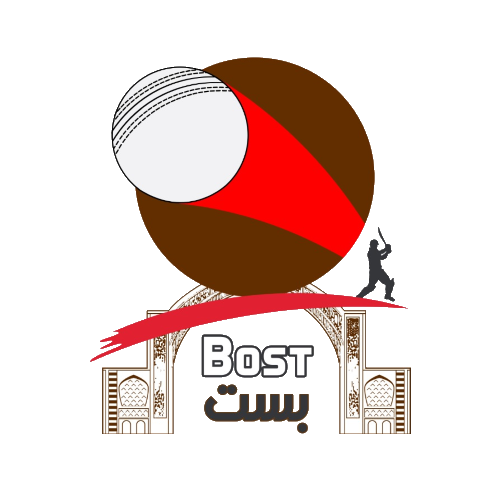 Boost Region
