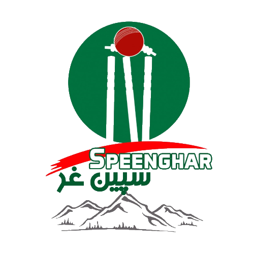 Speen Ghar Region