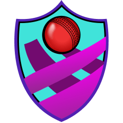 Speen-Ghar
