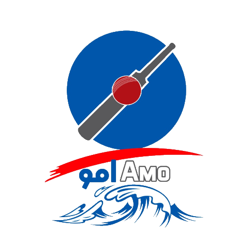 Amo Region