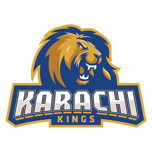 Karachi Kings